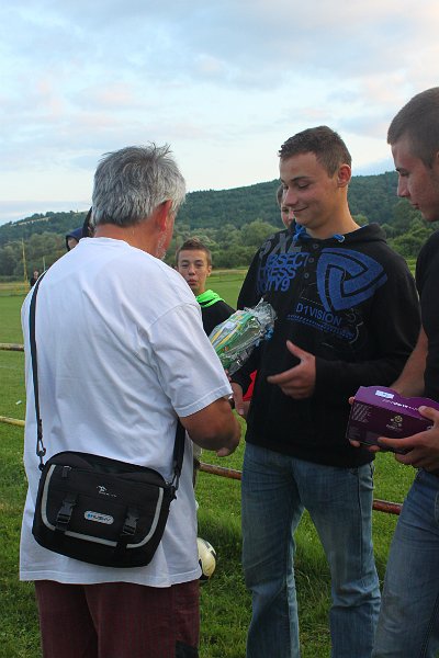 Sportovy den 2013 288.JPG